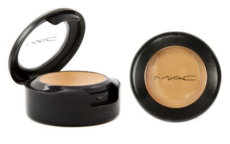 mac concealer|MAC